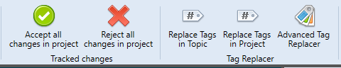 Kaizen Plugin