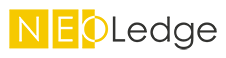 Neoledge