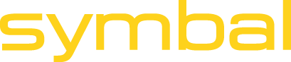Symbal